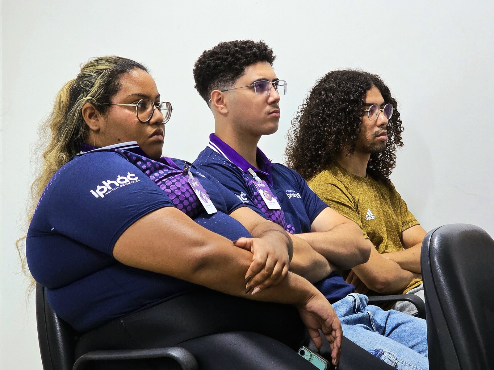 Janeiro Branco - 28-01-26 (7).jpg